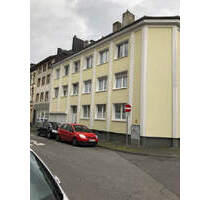 Renoviertes Apartment mit Balkon in Rheydter-City - Mönchengladbach