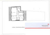 Dachgeschoss - 