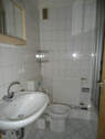 WC-WE - 