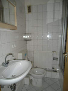 WC-WE - 