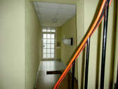Eingangsbereich - 