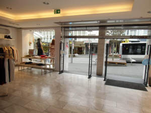 Bild3 - Wohn- & Geschäftshaus in Mönchengladbach