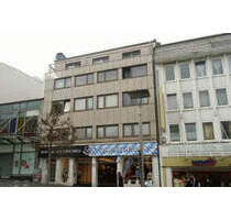 Wohn-Geschäftshaus FGZ im Zentrum MG´s, Nähe Minto - Mönchengladbach