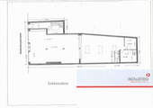 GrundrissEG - 