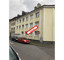 --Reserviert-- Renoviertes Apartment mit Balkon in Rheydter-City - Mönchengladbach