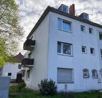 Appartment im Sanierten 4 Parteien MFH in Hardterbroich - Mönchengladbach Hardterbroich