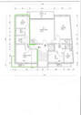 Bemasster Grundriss - 