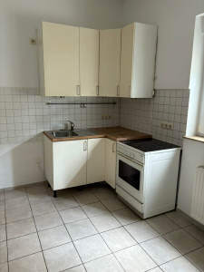 Bild2 - 1 Zimmer 1- Zimmerwohnung zur Miete in Mönchengladbach