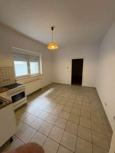Bild3 - 1 Zimmer 1- Zimmerwohnung in Mönchengladbach