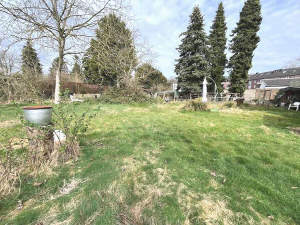 Bild4 - Wohn- & Geschäftshaus mit 515,00 m² in Mönchengladbach zum Kaufen