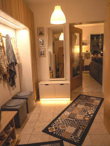 Bild2 - 2 Zimmer 2- Zimmerwohnung zum Kaufen in Mönchengladbach