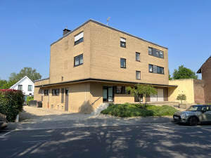 Bild1 - 2 Raum EG-ETW in Giesenkirchen-Nord Ruckes!