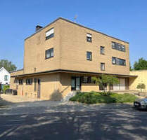 2 Raum EG-ETW in Giesenkirchen-Nord Ruckes! - Mönchengladbach