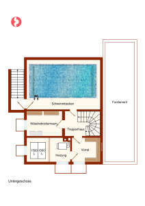 Bild10 - 
