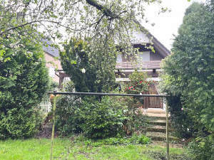 Bild2 - 6 Zimmer Einfamilienhaus zum Kaufen in Korschenbroich