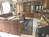 Bild7 - 