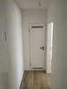 Diele (Eingang) - Zentrumsnahe 3 Zimmer in 41061 Mönchengladbach