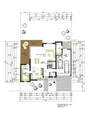 Bild12 - 