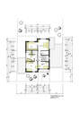 Bild13 - 