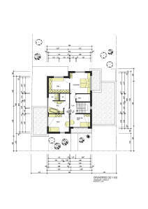 Bild13 - 