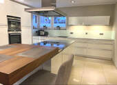 Bild5 - 