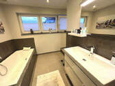 Bild9 - 