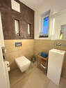 Bild8 - 