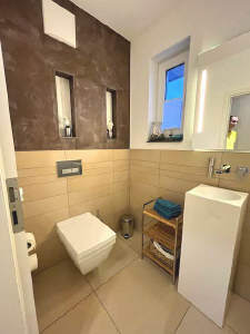 Bild8 - 