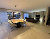 Bild6 - 
