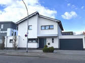 Bild4 - Einfamilienhaus mit 178,00 m&sup2; in Korschenbroich zum Kaufen