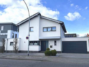 Bild4 - Einfamilienhaus mit 178,00 m&sup2; in Korschenbroich zum Kaufen