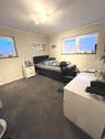 Bild7 - 