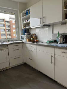 Bild4 - 3- Zimmerwohnung mit 79,00 m² in Mönchengladbach zum Kaufen