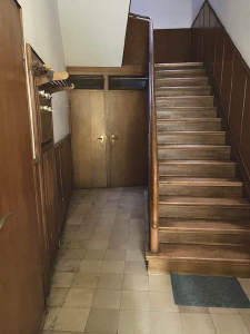 Bild2 - Wohn- & Geschäftshaus zum Kaufen in Mönchengladbach