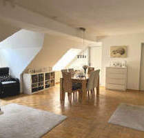 Solides Wohn-Geschäftshaus am Schloß mit Potential! - Mönchengladbach