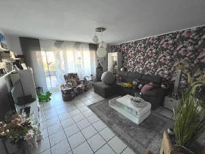 Bild3 - 2 Zimmer 2- Zimmerwohnung in Mönchengladbach