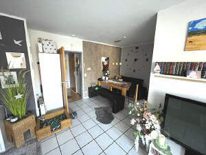 Bild4 - 2- Zimmerwohnung mit 63,00 m² in Mönchengladbach zum Kaufen