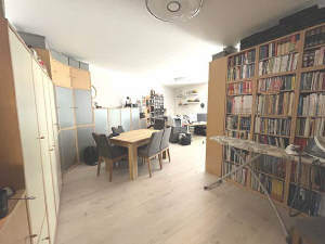 Bild1 - 5 Spitzen ETWs - Bungalowform in MG-Windberg