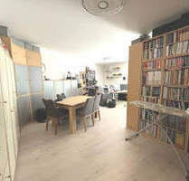 5 Spitzen ETWs - Bungalowform in MG-Windberg - Mönchengladbach