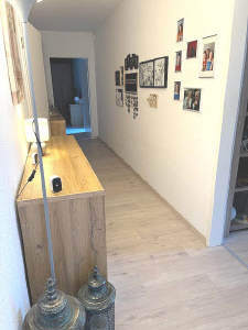 Bild4 - Bungalow mit 506,00 m² in Mönchengladbach zum Kaufen