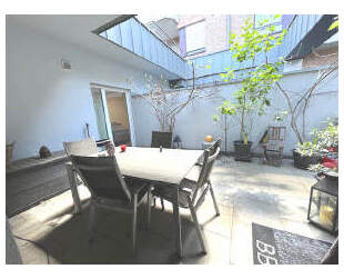 5 Spitzen ETWs - Bungalowform in MG-Windberg - Mönchengladbach