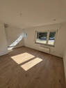 1 Zimmer Wohnraum - 