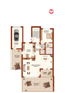 Bild9 - 
