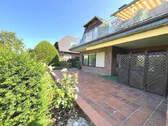 Bild1 - Wohnen am See! 3-4 Z.Traumwohnung Nettetal