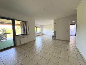 Bild5 - 