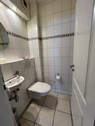 Bild6 - 