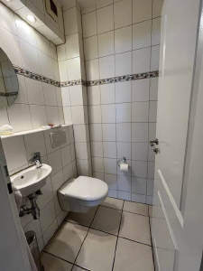 Bild6 - 