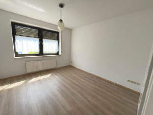 Bild8 - 