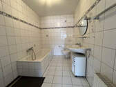 Bild7 - 