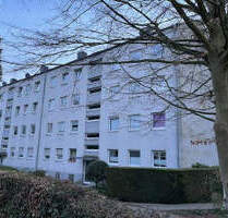 3 Raum ETW mit Balkon in Wickrath - Mönchengladbach